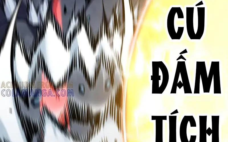 Sau Khi Sống Lại, Ta Dùng Kính Phản Diện Phục Thù Chap 22 - Next Chap 23