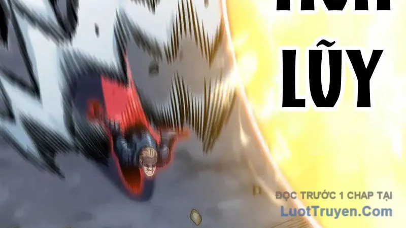 Sau Khi Sống Lại, Ta Dùng Kính Phản Diện Phục Thù Chap 22 - Next Chap 23