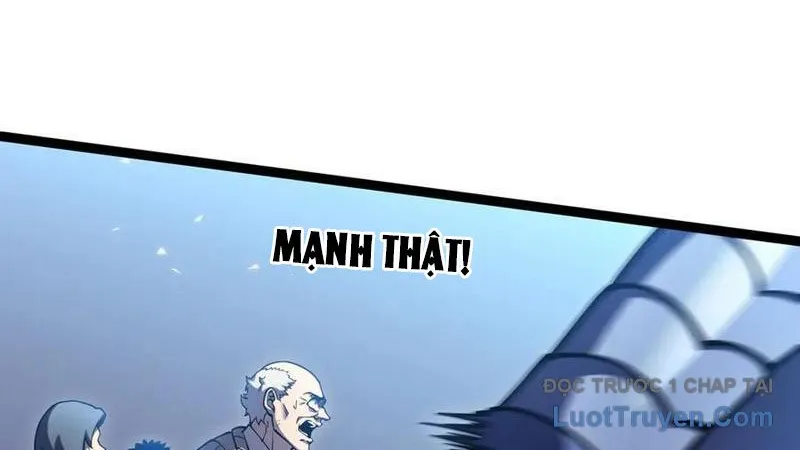 Sau Khi Sống Lại, Ta Dùng Kính Phản Diện Phục Thù Chap 22 - Next Chap 23