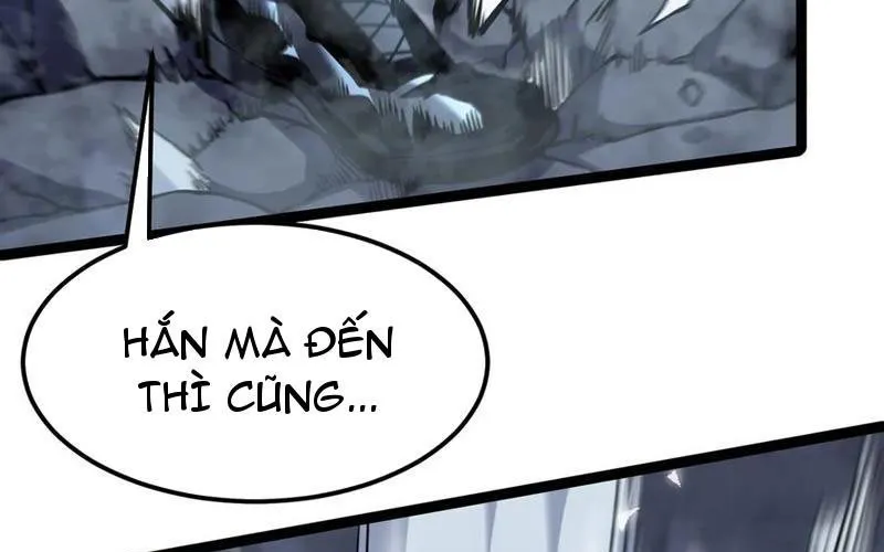 Sau Khi Sống Lại, Ta Dùng Kính Phản Diện Phục Thù Chap 21 - Next Chap 22