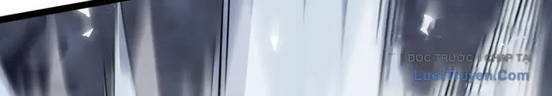 Sau Khi Sống Lại, Ta Dùng Kính Phản Diện Phục Thù Chap 21 - Next Chap 22