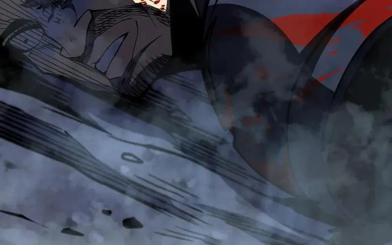 Sau Khi Sống Lại, Ta Dùng Kính Phản Diện Phục Thù Chap 22 - Next Chap 23