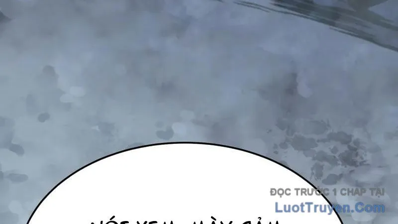 Sau Khi Sống Lại, Ta Dùng Kính Phản Diện Phục Thù Chap 22 - Next Chap 23