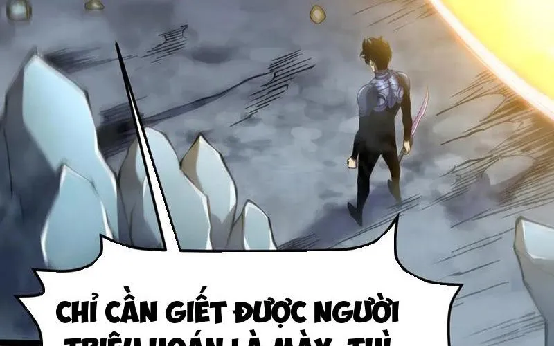 Sau Khi Sống Lại, Ta Dùng Kính Phản Diện Phục Thù Chap 22 - Next Chap 23