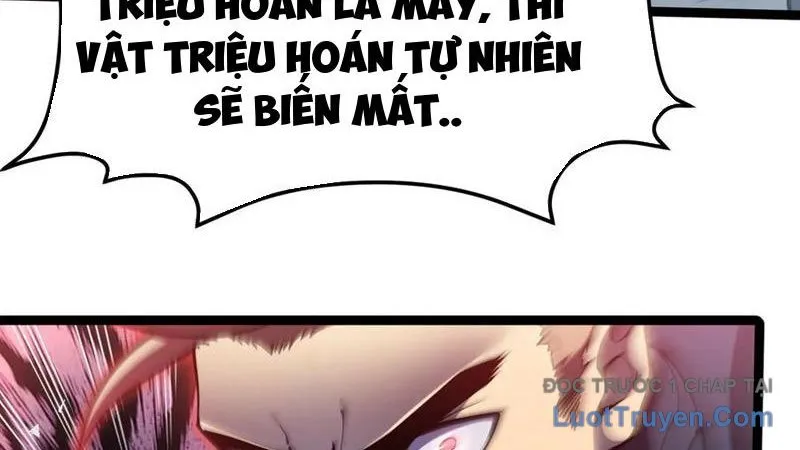 Sau Khi Sống Lại, Ta Dùng Kính Phản Diện Phục Thù Chap 22 - Next Chap 23