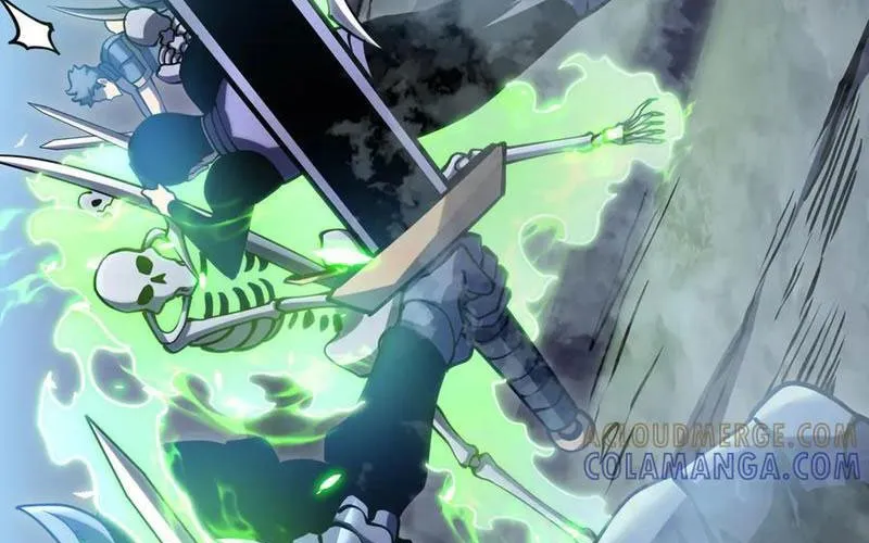 Sau Khi Sống Lại, Ta Dùng Kính Phản Diện Phục Thù Chap 22 - Next Chap 23