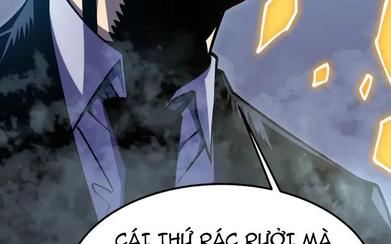 Sau Khi Sống Lại, Ta Dùng Kính Phản Diện Phục Thù Chap 21 - Next Chap 22