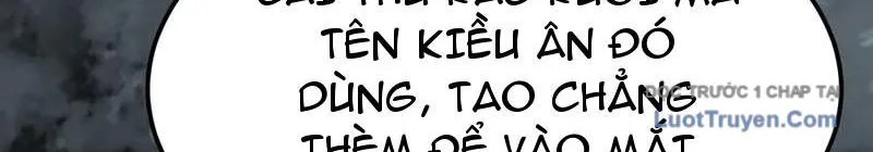 Sau Khi Sống Lại, Ta Dùng Kính Phản Diện Phục Thù Chap 21 - Next Chap 22