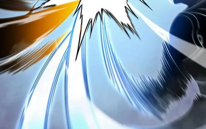 Sau Khi Sống Lại, Ta Dùng Kính Phản Diện Phục Thù Chap 22 - Next Chap 23