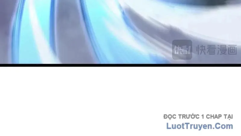 Sau Khi Sống Lại, Ta Dùng Kính Phản Diện Phục Thù Chap 22 - Next Chap 23