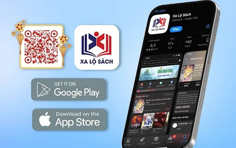 Sau Khi Sống Lại, Ta Dùng Kính Phản Diện Phục Thù Chap 21 - Next Chap 22