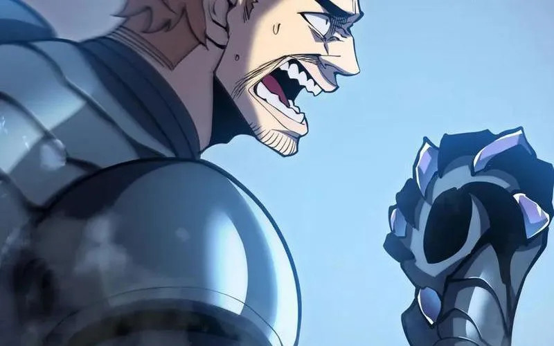 Sau Khi Sống Lại, Ta Dùng Kính Phản Diện Phục Thù Chap 22 - Next Chap 23