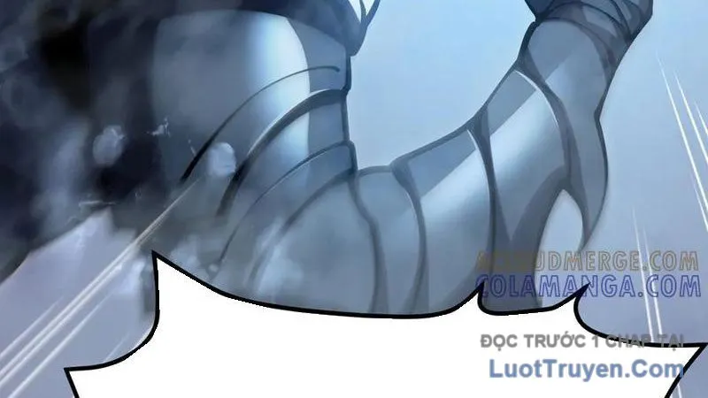 Sau Khi Sống Lại, Ta Dùng Kính Phản Diện Phục Thù Chap 22 - Next Chap 23