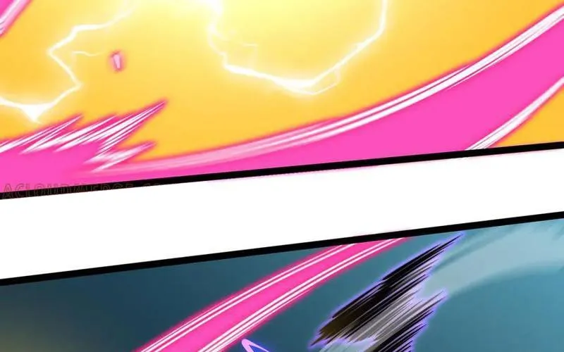 Sau Khi Sống Lại, Ta Dùng Kính Phản Diện Phục Thù Chap 21 - Next Chap 22