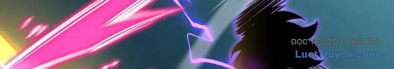 Sau Khi Sống Lại, Ta Dùng Kính Phản Diện Phục Thù Chap 21 - Next Chap 22