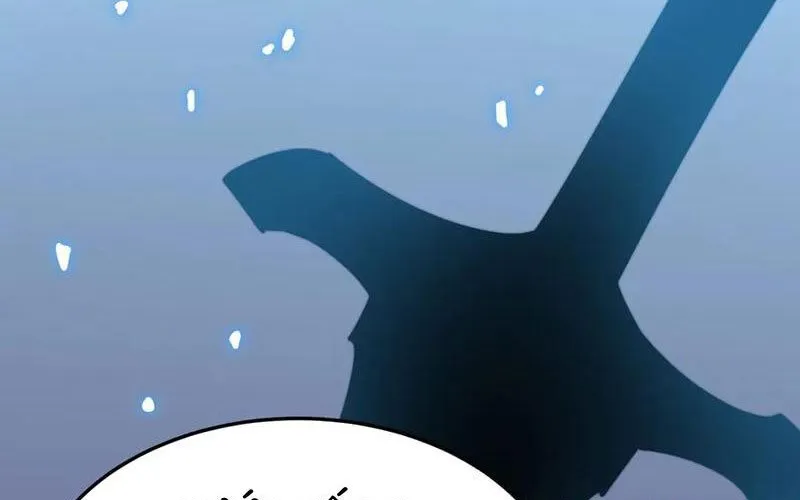 Sau Khi Sống Lại, Ta Dùng Kính Phản Diện Phục Thù Chap 22 - Next Chap 23