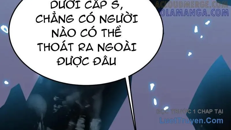 Sau Khi Sống Lại, Ta Dùng Kính Phản Diện Phục Thù Chap 22 - Next Chap 23