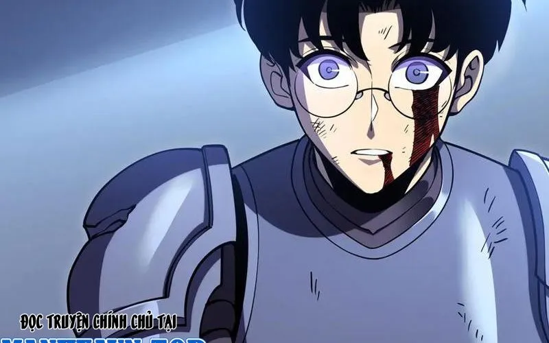 Sau Khi Sống Lại, Ta Dùng Kính Phản Diện Phục Thù Chap 22 - Next Chap 23