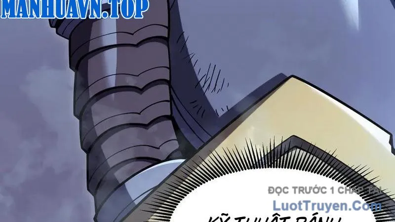 Sau Khi Sống Lại, Ta Dùng Kính Phản Diện Phục Thù Chap 22 - Next Chap 23