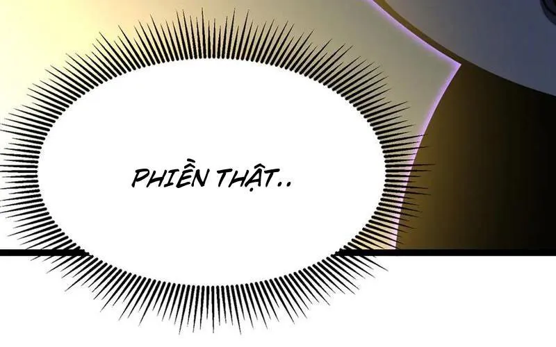 Sau Khi Sống Lại, Ta Dùng Kính Phản Diện Phục Thù Chap 21 - Next Chap 22