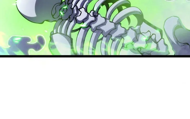 Sau Khi Sống Lại, Ta Dùng Kính Phản Diện Phục Thù Chap 22 - Next Chap 23