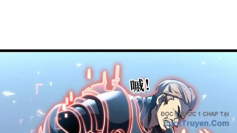 Sau Khi Sống Lại, Ta Dùng Kính Phản Diện Phục Thù Chap 22 - Next Chap 23