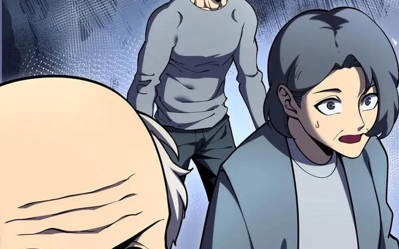 Sau Khi Sống Lại, Ta Dùng Kính Phản Diện Phục Thù Chap 21 - Next Chap 22