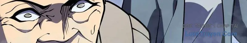 Sau Khi Sống Lại, Ta Dùng Kính Phản Diện Phục Thù Chap 21 - Next Chap 22