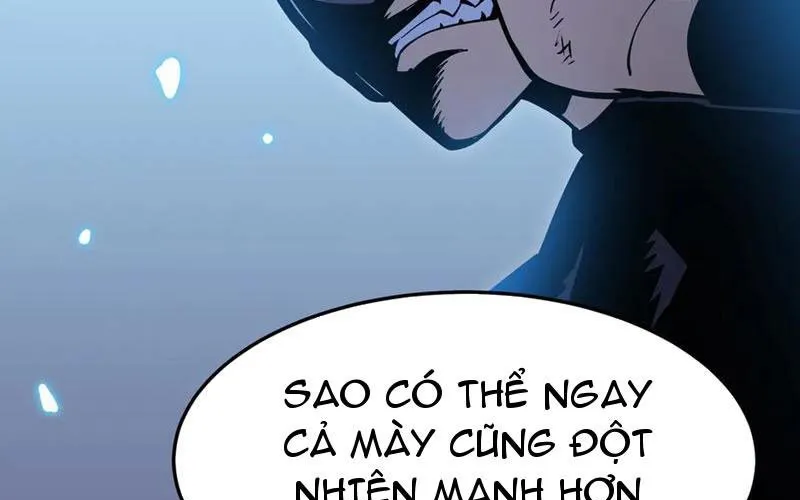 Sau Khi Sống Lại, Ta Dùng Kính Phản Diện Phục Thù Chap 21 - Next Chap 22