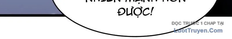 Sau Khi Sống Lại, Ta Dùng Kính Phản Diện Phục Thù Chap 21 - Next Chap 22