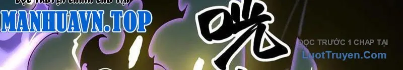 Sau Khi Sống Lại, Ta Dùng Kính Phản Diện Phục Thù Chap 21 - Next Chap 22