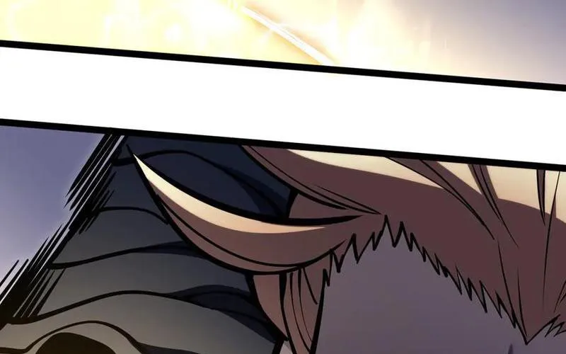 Sau Khi Sống Lại, Ta Dùng Kính Phản Diện Phục Thù Chap 21 - Next Chap 22