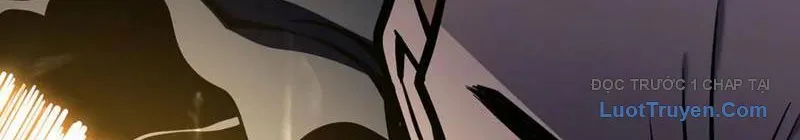 Sau Khi Sống Lại, Ta Dùng Kính Phản Diện Phục Thù Chap 21 - Next Chap 22