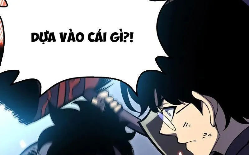 Sau Khi Sống Lại, Ta Dùng Kính Phản Diện Phục Thù Chap 21 - Next Chap 22