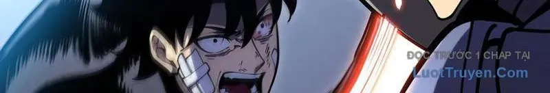 Sau Khi Sống Lại, Ta Dùng Kính Phản Diện Phục Thù Chap 21 - Next Chap 22