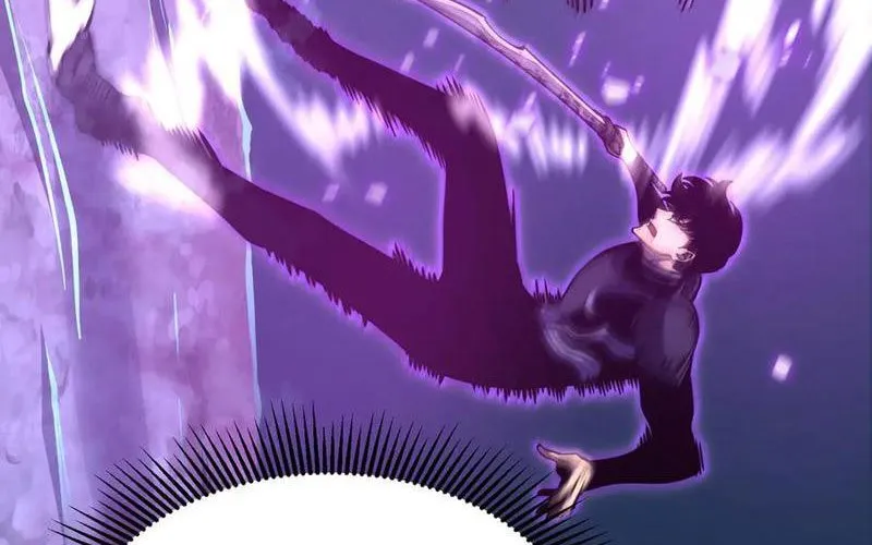 Sau Khi Sống Lại, Ta Dùng Kính Phản Diện Phục Thù Chap 21 - Next Chap 22