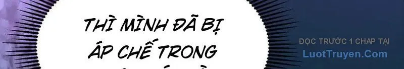 Sau Khi Sống Lại, Ta Dùng Kính Phản Diện Phục Thù Chap 21 - Next Chap 22