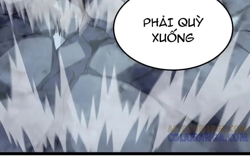 Sau Khi Sống Lại, Ta Dùng Kính Phản Diện Phục Thù Chap 21 - Next Chap 22