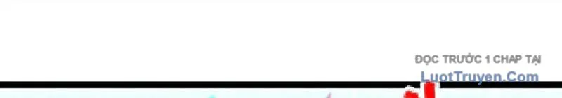 Sau Khi Sống Lại, Ta Dùng Kính Phản Diện Phục Thù Chap 21 - Next Chap 22