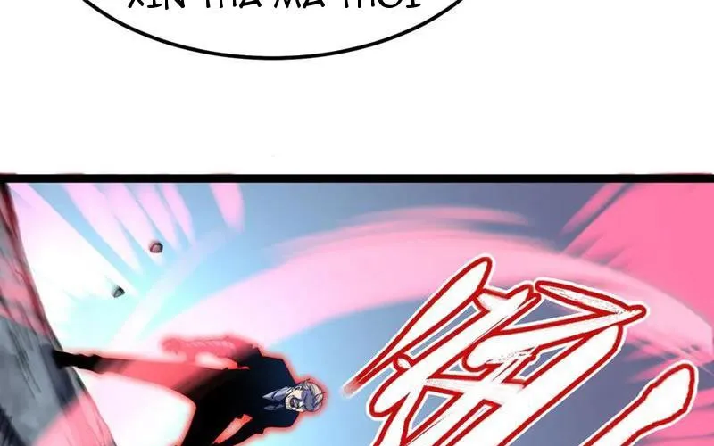 Sau Khi Sống Lại, Ta Dùng Kính Phản Diện Phục Thù Chap 21 - Next Chap 22