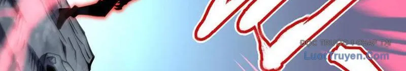 Sau Khi Sống Lại, Ta Dùng Kính Phản Diện Phục Thù Chap 21 - Next Chap 22