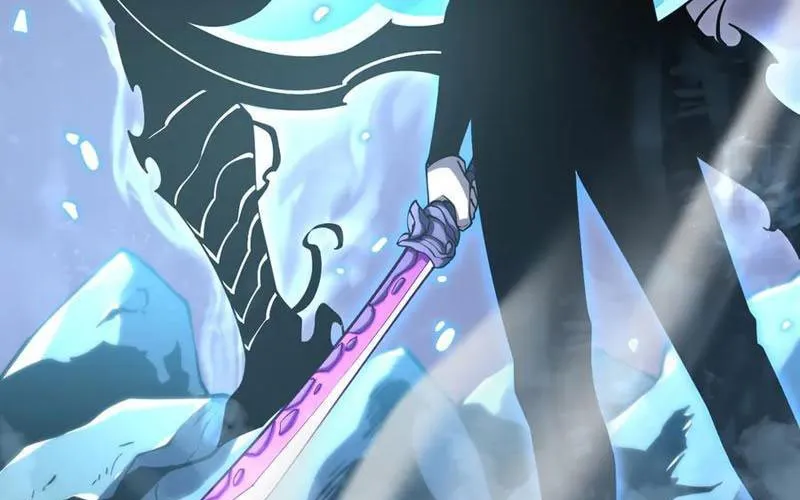 Sau Khi Sống Lại, Ta Dùng Kính Phản Diện Phục Thù Chap 21 - Next Chap 22