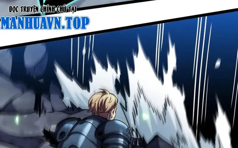 Sau Khi Sống Lại, Ta Dùng Kính Phản Diện Phục Thù Chap 22 - Next Chap 23