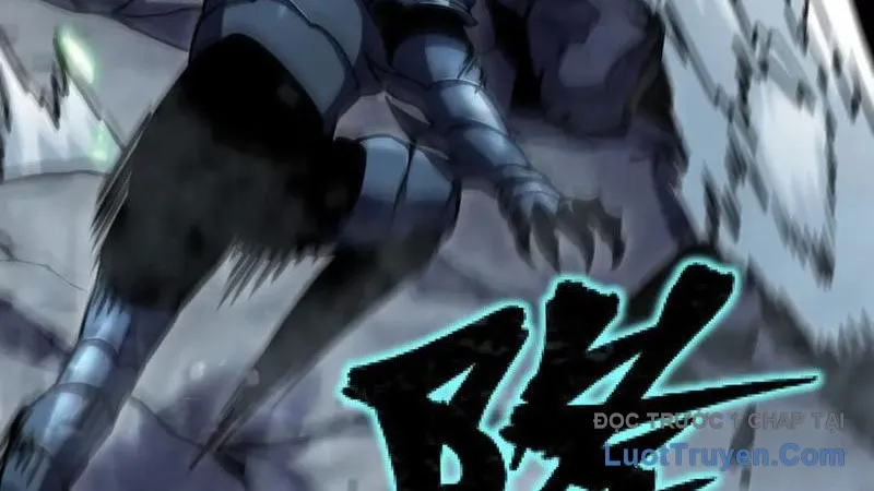 Sau Khi Sống Lại, Ta Dùng Kính Phản Diện Phục Thù Chap 22 - Next Chap 23