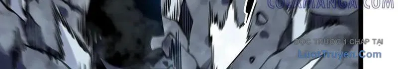 Sau Khi Sống Lại, Ta Dùng Kính Phản Diện Phục Thù Chap 21 - Next Chap 22