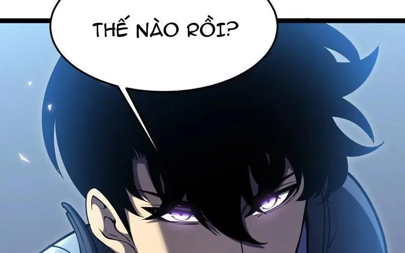 Sau Khi Sống Lại, Ta Dùng Kính Phản Diện Phục Thù Chap 22 - Next Chap 23