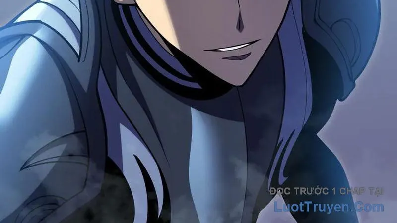 Sau Khi Sống Lại, Ta Dùng Kính Phản Diện Phục Thù Chap 22 - Next Chap 23