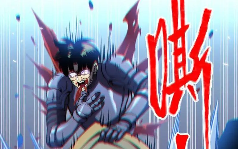 Sau Khi Sống Lại, Ta Dùng Kính Phản Diện Phục Thù Chap 21 - Next Chap 22