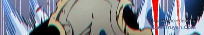 Sau Khi Sống Lại, Ta Dùng Kính Phản Diện Phục Thù Chap 21 - Next Chap 22