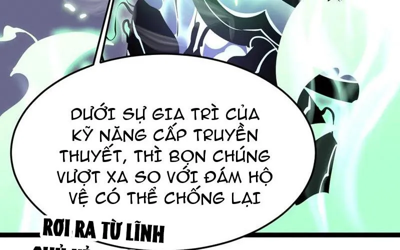 Sau Khi Sống Lại, Ta Dùng Kính Phản Diện Phục Thù Chap 22 - Next Chap 23